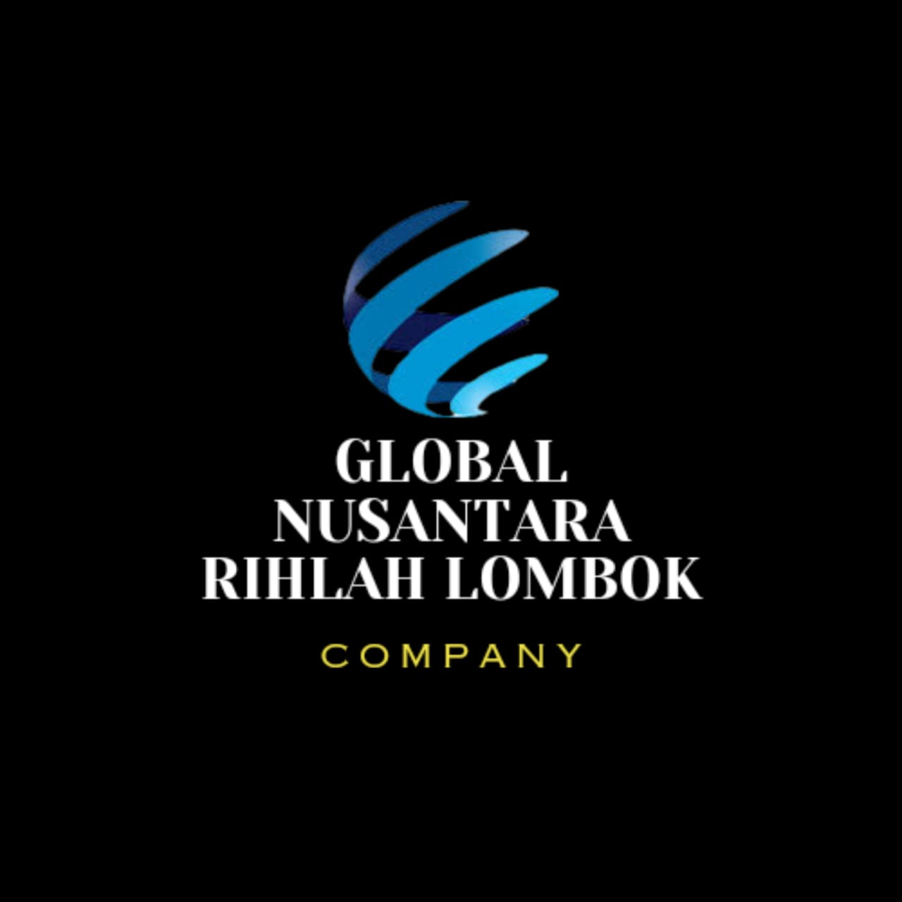 Global Nusantara Rihlah